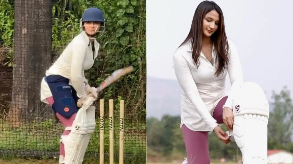 Anaya Bangar takes a drastic step, to undergo a gender-affirming surgery